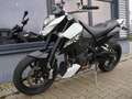 KTM 690 Duke 3 - dt. Modell - Extras - Leo Vince - thumbnail 5