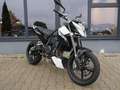 KTM 690 Duke 3 - dt. Modell - Extras - Leo Vince - thumbnail 7