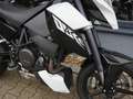 KTM 690 Duke 3 - dt. Modell - Extras - Leo Vince - thumbnail 9