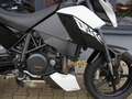 KTM 690 Duke 3 - dt. Modell - Extras - Leo Vince - thumbnail 10
