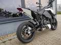 KTM 690 Duke 3 - dt. Modell - Extras - Leo Vince - thumbnail 4