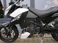 KTM 690 Duke 3 - dt. Modell - Extras - Leo Vince - thumbnail 11