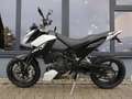 KTM 690 Duke 3 - dt. Modell - Extras - Leo Vince - thumbnail 2