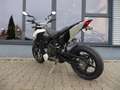KTM 690 Duke 3 - dt. Modell - Extras - Leo Vince - thumbnail 8