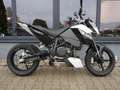 KTM 690 Duke 3 - dt. Modell - Extras - Leo Vince - thumbnail 1