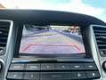 Hyundai TUCSON 2.0CRDI BD Tecno Sky 4x2 Gris - thumbnail 15