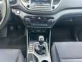 Hyundai TUCSON 2.0CRDI BD Tecno Sky 4x2 Gris - thumbnail 11