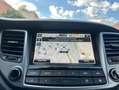 Hyundai TUCSON 2.0CRDI BD Tecno Sky 4x2 Gris - thumbnail 16