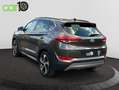 Hyundai TUCSON 2.0CRDI BD Tecno Sky 4x2 Gris - thumbnail 2