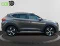 Hyundai TUCSON 2.0CRDI BD Tecno Sky 4x2 Gris - thumbnail 21