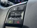 Hyundai TUCSON 2.0CRDI BD Tecno Sky 4x2 Gris - thumbnail 18