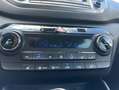 Hyundai TUCSON 2.0CRDI BD Tecno Sky 4x2 Gris - thumbnail 14