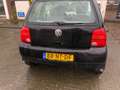 Volkswagen Lupo 1.4-16V Comfortline Zwart - thumbnail 3