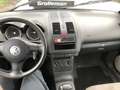 Volkswagen Lupo 1.4-16V Comfortline Czarny - thumbnail 5