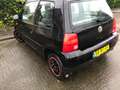 Volkswagen Lupo 1.4-16V Comfortline Schwarz - thumbnail 4