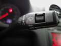 Audi A3 Sportback 1.4 TFSI Ambition Pro Line Negro - thumbnail 23