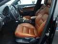 Audi A3 Sportback 1.4 TFSI Ambition Pro Line Negro - thumbnail 43