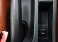 Audi A3 Sportback 1.4 TFSI Ambition Pro Line Negro - thumbnail 41