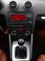 Audi A3 Sportback 1.4 TFSI Ambition Pro Line Schwarz - thumbnail 35