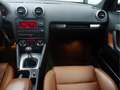 Audi A3 Sportback 1.4 TFSI Ambition Pro Line Negro - thumbnail 36