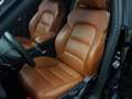 Audi A3 Sportback 1.4 TFSI Ambition Pro Line Negro - thumbnail 42