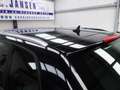 Audi A3 Sportback 1.4 TFSI Ambition Pro Line Schwarz - thumbnail 48