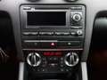 Audi A3 Sportback 1.4 TFSI Ambition Pro Line Negro - thumbnail 37