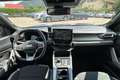 Dacia Bigster HYBRID 155 JOURNEY CITY Gris - thumbnail 3