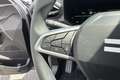 Dacia Bigster HYBRID 155 JOURNEY CITY Gris - thumbnail 8