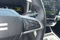 Dacia Bigster HYBRID 155 JOURNEY CITY Gris - thumbnail 9