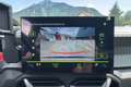 Dacia Bigster HYBRID 155 JOURNEY CITY Gris - thumbnail 5