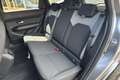 Dacia Bigster HYBRID 155 JOURNEY CITY Gris - thumbnail 7