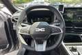Dacia Bigster HYBRID 155 JOURNEY CITY Gris - thumbnail 10