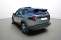 Dacia Bigster HYBRID 155 JOURNEY CITY Gris - thumbnail 2