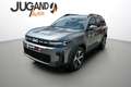 Dacia Bigster HYBRID 155 JOURNEY CITY Gris - thumbnail 1
