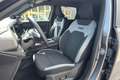 Dacia Bigster HYBRID 155 JOURNEY CITY Gris - thumbnail 6