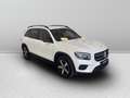 Mercedes-Benz GLB 200 200 d Sport Plus auto Bianco - thumbnail 5