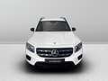 Mercedes-Benz GLB 200 200 d Sport Plus auto Bianco - thumbnail 2