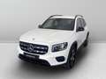 Mercedes-Benz GLB 200 200 d Sport Plus auto Bianco - thumbnail 1