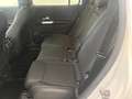 Mercedes-Benz GLB 200 200 d Sport Plus auto Bianco - thumbnail 15