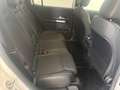 Mercedes-Benz GLB 200 200 d Sport Plus auto Bianco - thumbnail 14