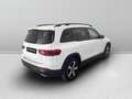 Mercedes-Benz GLB 200 200 d Sport Plus auto Bianco - thumbnail 7