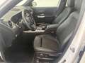 Mercedes-Benz GLB 200 200 d Sport Plus auto Bianco - thumbnail 11