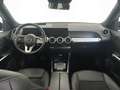 Mercedes-Benz GLB 200 200 d Sport Plus auto Bianco - thumbnail 12