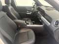 Mercedes-Benz GLB 200 200 d Sport Plus auto Bianco - thumbnail 13
