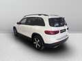 Mercedes-Benz GLB 200 200 d Sport Plus auto Bianco - thumbnail 9
