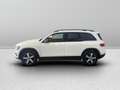 Mercedes-Benz GLB 200 200 d Sport Plus auto Bianco - thumbnail 4