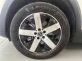 Mercedes-Benz GLB 200 200 d Sport Plus auto Bianco - thumbnail 10