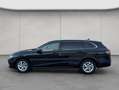 Volkswagen Passat Variant 2.0 TDI Business DSG MATRIX AHK Nav Schwarz - thumbnail 2