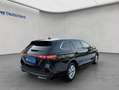 Volkswagen Passat Variant 2.0 TDI Business DSG MATRIX AHK Nav Schwarz - thumbnail 5